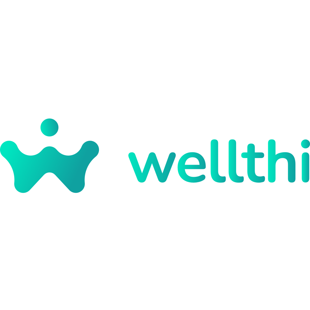 wellthi fintech logo png