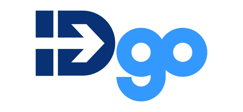 idgo fintech logo png