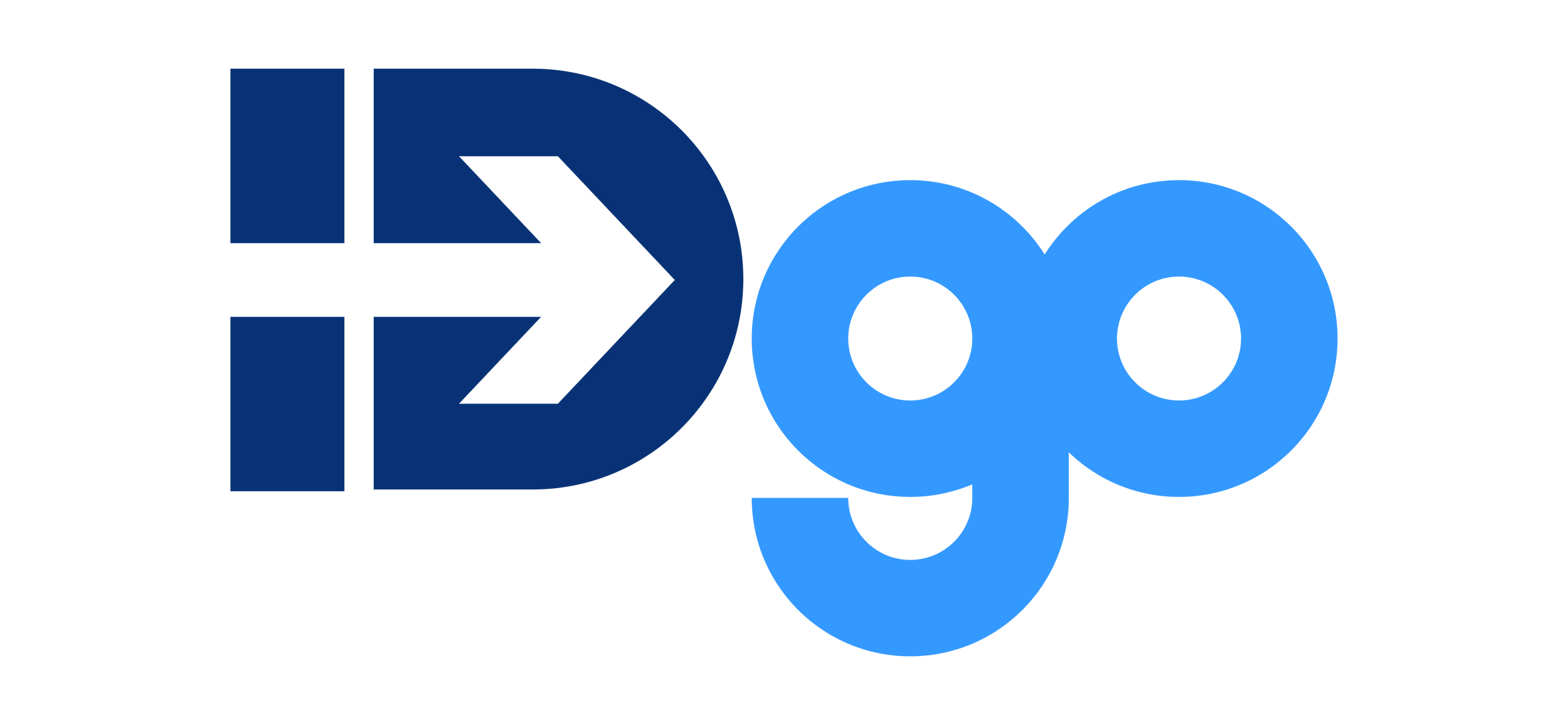 idgo fintech logo png