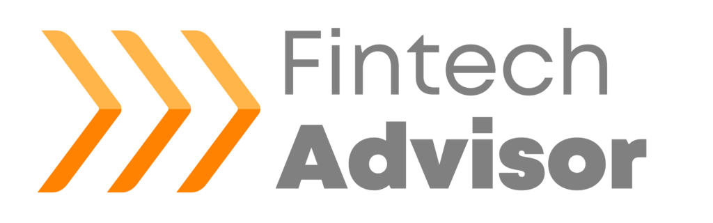 fintech advisor networking group logo