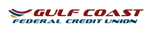 gulf coast federal credit union