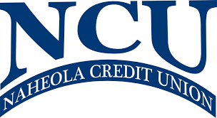 naheola credit union logo png