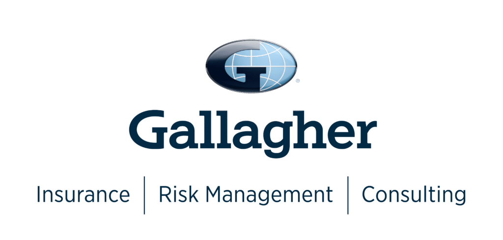 gallagher fintech logo png