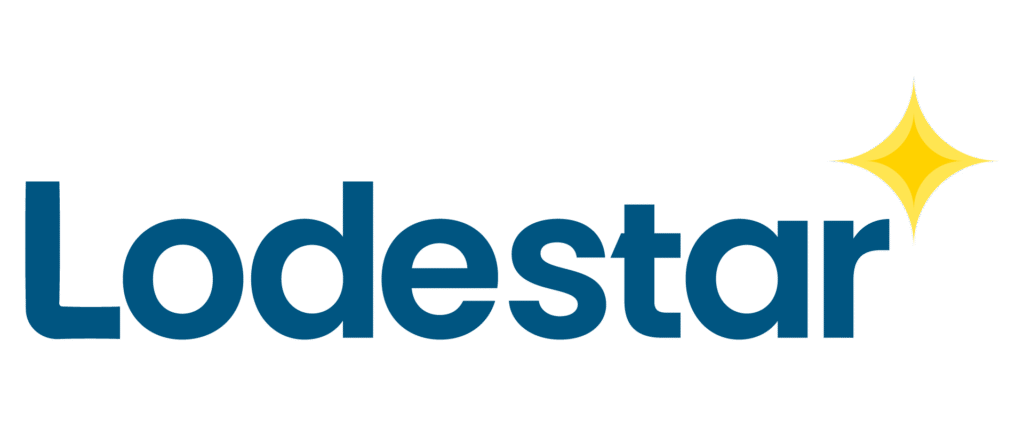 lodestar fintech logo png