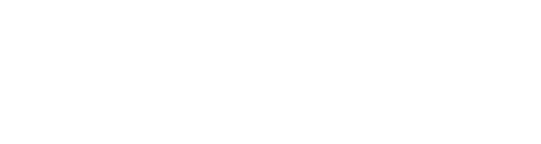 CU 2.0