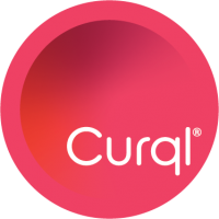 curql-logo-reg-large@2x